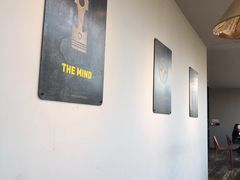 -速度披萨(蓝色港湾店)