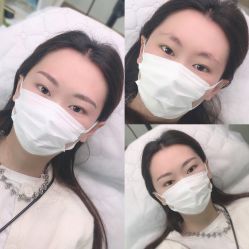 点击看大图 -久匠半永久纹眉