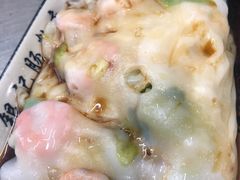 -银记肠粉店(北京路店)