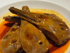 -马头巷·食景园(苏州总店)