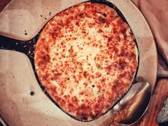 -THE CANNERY&JUJU 新鲜海鲜·牛排美食酒廊