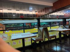 -四妹餐厅(玫瑰街店)