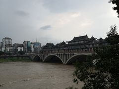 -老财土菜馆·砂锅雅鱼(廊桥店)