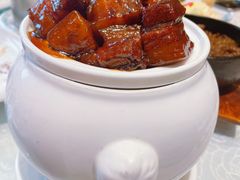 -金米箩大酒店(五角场店)