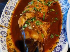-渔家大院·地道威海菜(石岛店)