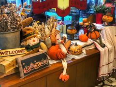 -Pie Bird(新闸路店)