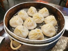-四季春(美食街店)