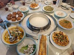 -粤顺渔坊·中山脆肉鲩火锅(清湖店)