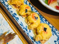 -鮨桐日本料理(望京店)