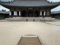 -景福宫