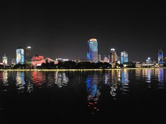 -好兄弟郭巨海鲜(天一阁店)