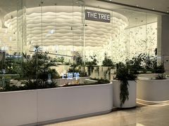 -世纪金源购物中心(远大路店)