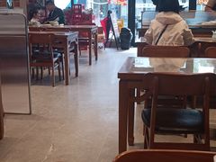 -小姜锅贴(凤凰街店)