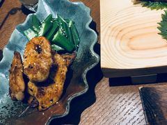 -麦秋寿司(富都广场店)
