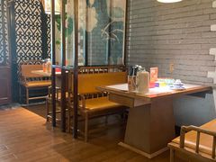 -老萍巷莲花血鸭·萍乡地标江西菜(步行街店)
