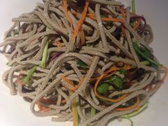 -大鸭梨烤鸭(枣园店)