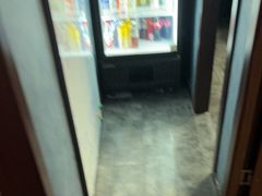 -剧狐剧本杀(徐汇1号店)