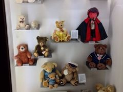 iphone_upload_pic-济州岛泰迪熊博物馆