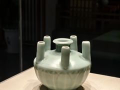 -四川宋瓷博物馆