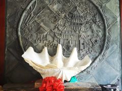 -蠔友汇(皇姑店)