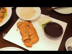 -春发生饭店·非遗(南院门店)