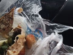 -兴宁桥烤鸡(白鹤店)