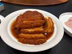 -诚如金·南宁本地菜(信息港店)