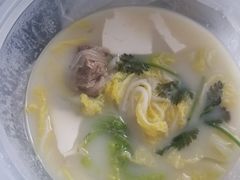 -小资太太餐厅(南岗区店)