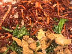 -合合春饼·酱骨·东北菜(潘家园店)