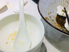 -四川北路(地铁站)