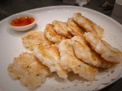 -江南原著(中联广场店)