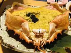 -本逸·割烹料理(湖墅店)