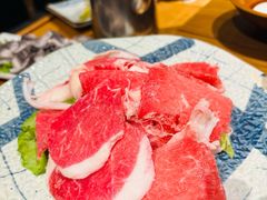 -贵厨酸汤牛肉(花果园国际中心店)