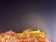 -大唐不夜城