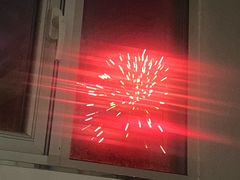 -北京稻香村(西站店)