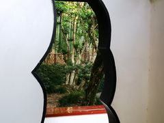 -汇龙潭