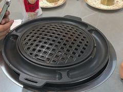 -牛犇炭火烤肉·鲜切烤肉(承德总店)