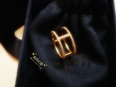 -APM Monaco(金鹰世界店)