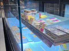 -鹤所·低糖零蔗糖烘焙(长楹店)