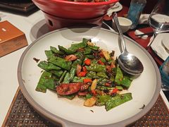 -观宴·品质赣菜(高新大道店)