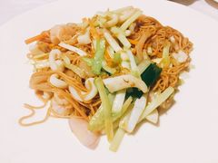 -宣和苑(华侨新村店)