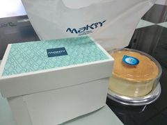 -MAKY米旗(紫薇田园店)
