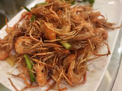 -瑞福园联谊餐室(茂名南路店)