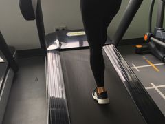 -大卫健身·普拉提