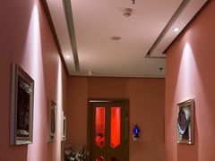 -天山集市(和家乐广场店)