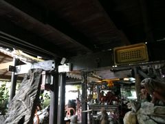-自然餐厅(Phuket)