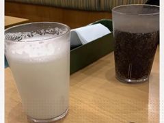 -萨莉亚意式餐厅(苏州食百家店)