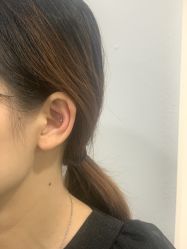 点击看大图 -龙之吻专业刺青·手工耳洞·纹身去色