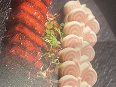 -上海小南国(国发店)