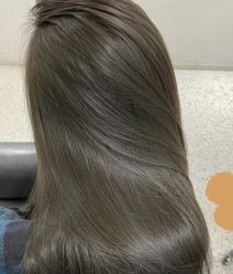 -艺格造型染发烫发